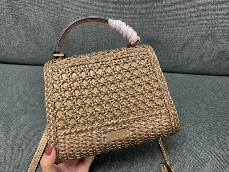 Valentino Handle Bags